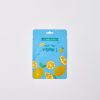 MINISO Facial Mask - Vitamin C | Skin Care