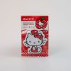 MINISO Deodorante Per Auto - Hello Kitty Apple | Accessori