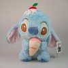 MINISO Peluches Stitch Azzuro Gelato | Disney