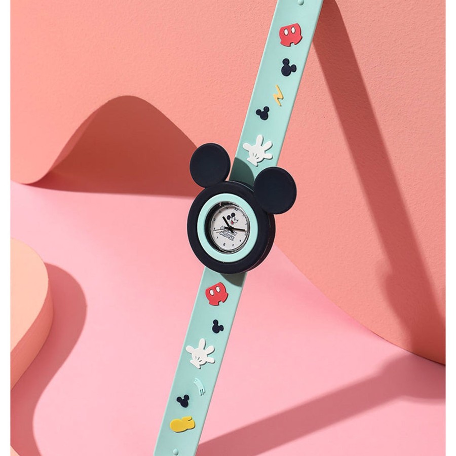 MINISO Orologio Da Polso Mickey Mouse | Disney