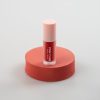 MINISO Liquid Lipstick - Pink Cube (01 Revenge) | Make Up