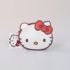 MINISO Porta Monete - Hello Kitty | Accessori