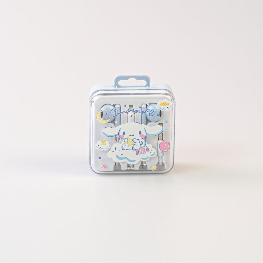 MINISO Auricolari - Sanrio (1Pz) | Sanrio