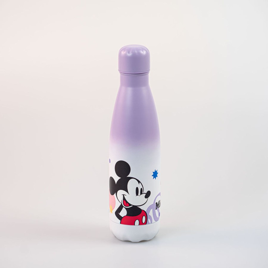 MINISO Borraccia Termica - Disney 100 | Borse & Zaini