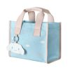 MINISO Borsa Porta Pranzo Cinnamoroll - Sanrio | Cucina