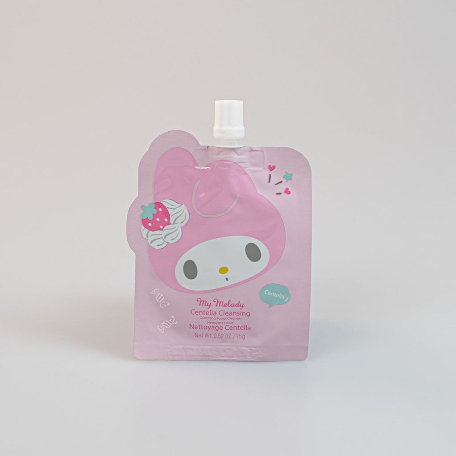 MINISO Detergente Centella - My Melody | Sanrio