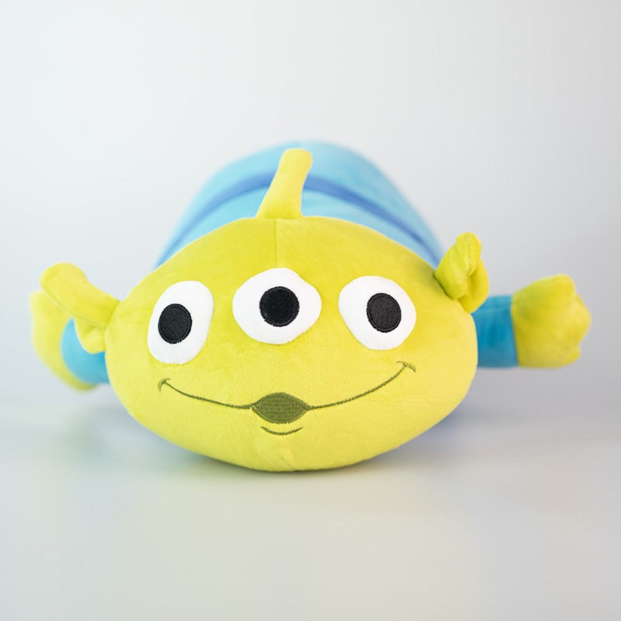 MINISO Peluche Alien Di Toy Story | Toy Story