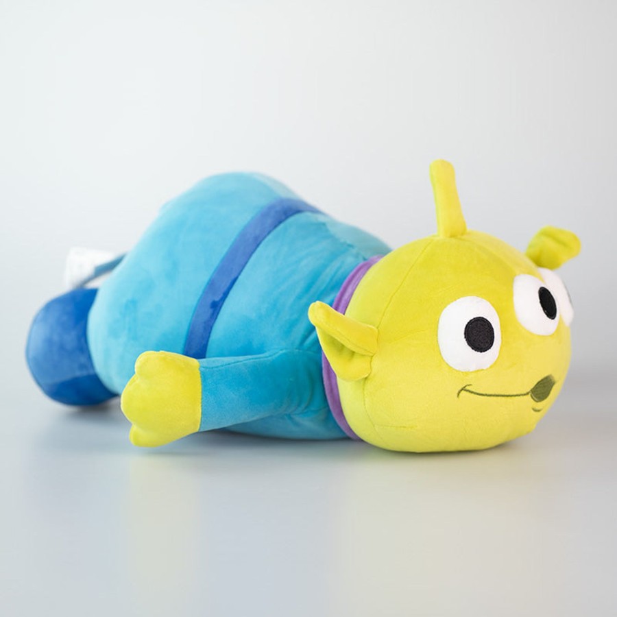 MINISO Peluche Alien Di Toy Story | Toy Story