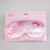 MINISO Maschera Per Gli Occhi - My Melody Unicorn | Accessori Viaggio