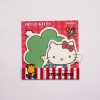 MINISO Sticky Notes - Hello Kitty | Sanrio