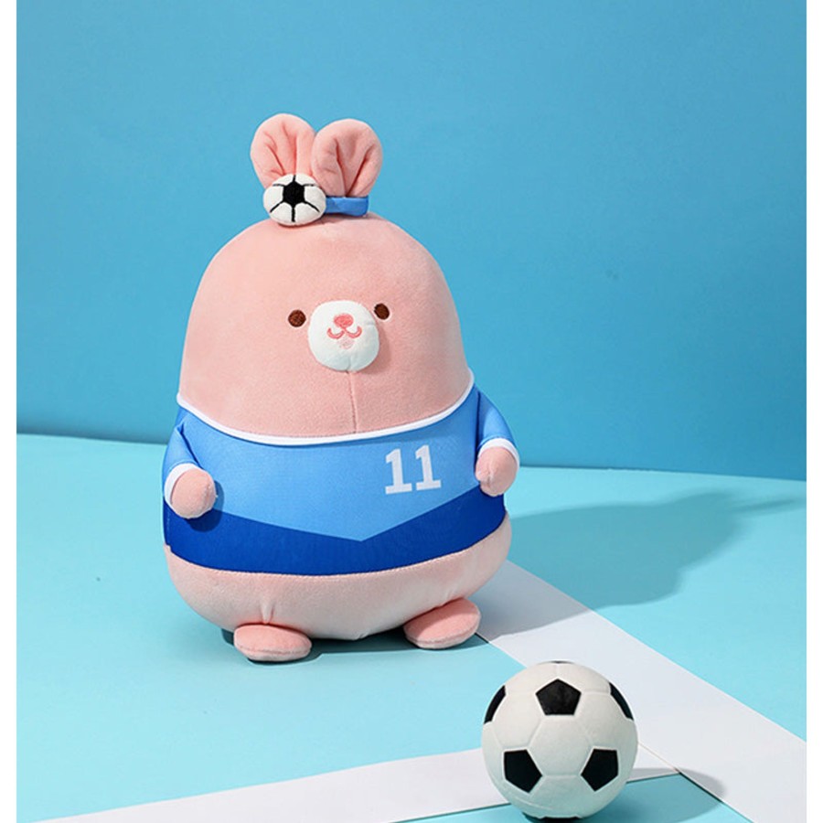 MINISO Peluche Bun Bun Collezione Sport | Peluches