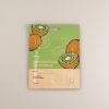 MINISO Premium Fruity Facial Mask - Kiwi | Skin Care