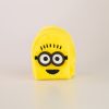 MINISO Borsellino Bob Con Gancio - Minions | Minions