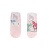 MINISO Calzini Bassi My Melody (2 Paia) | Sanrio