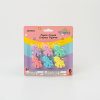 MINISO 6 Pastelli - Unicorno | Penne E Pennarelli