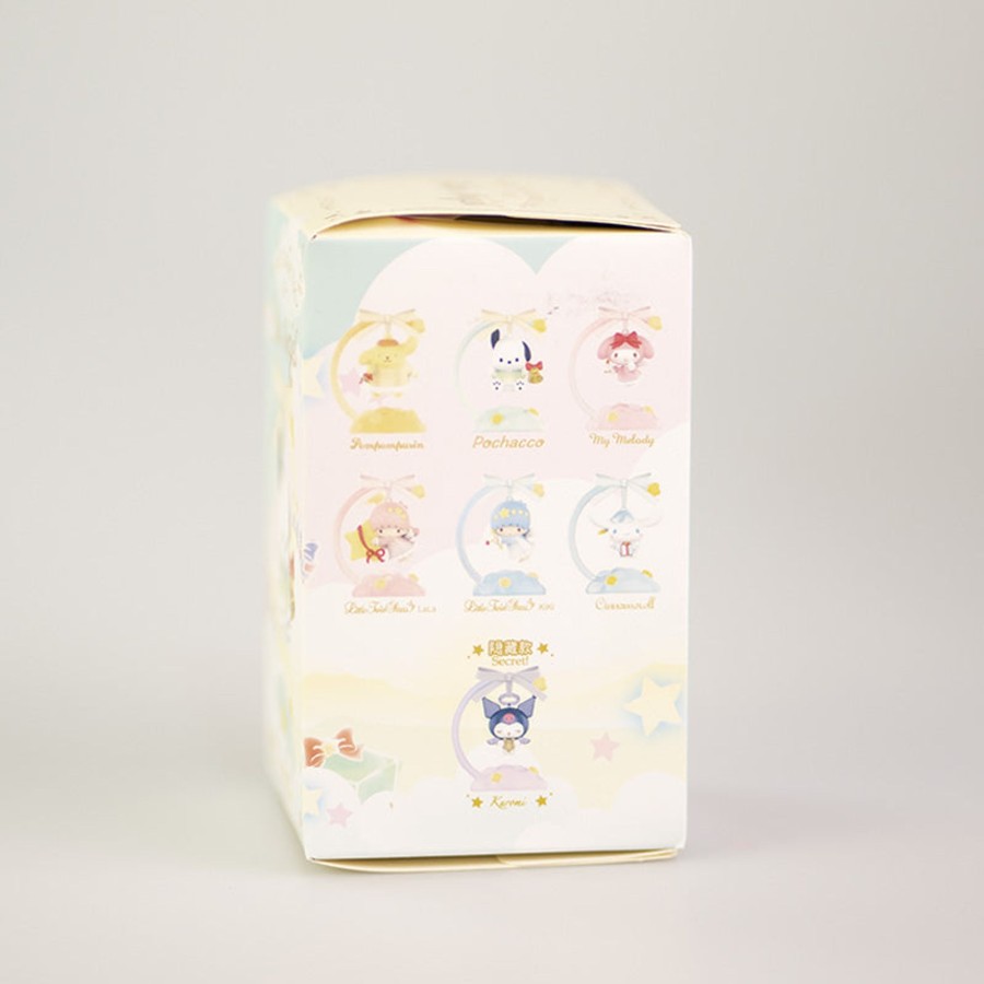 MINISO Blind Box - Sanrio Star Angel | Blind Boxes