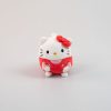 MINISO Portachiavi Sanrio - Hello Kitty | Borse & Zaini