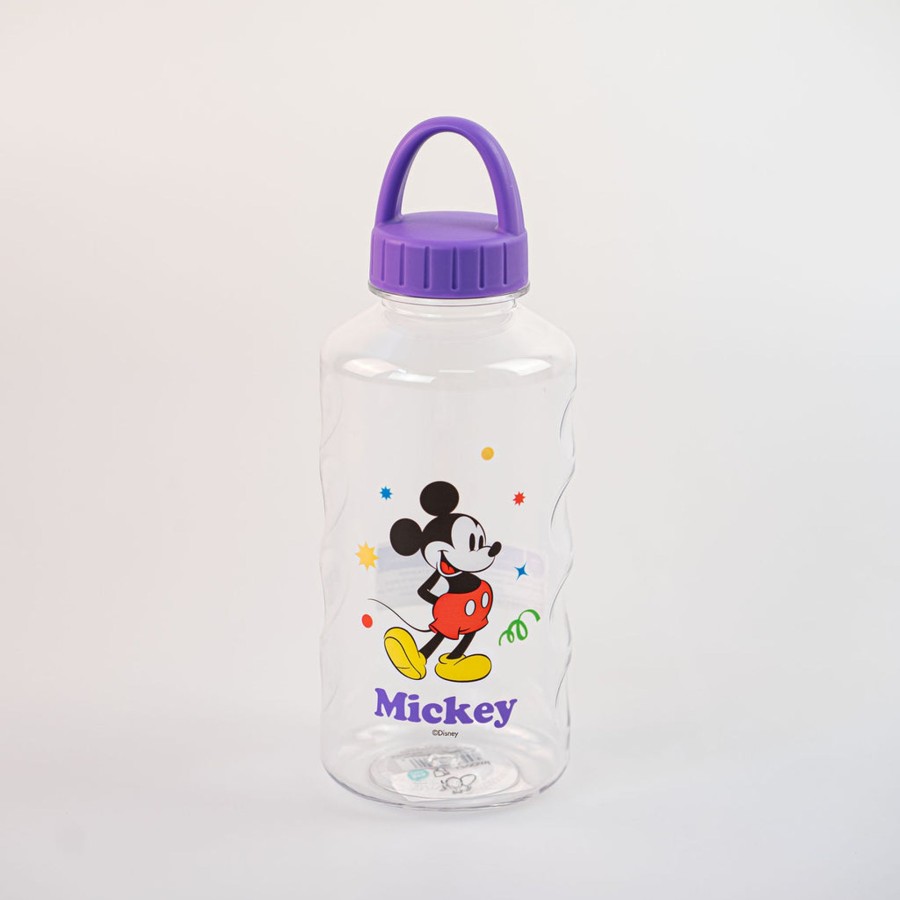 MINISO Borraccia Disney 100 | Disney