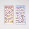 MINISO Sanrio Characters Candy Stickers (1Pack) | Sanrio