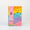 MINISO Quaderno A5 Unicorn | Notebook