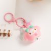 MINISO Portachiavi Luminoso My Melody | Sanrio