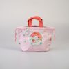 MINISO Bento Bag My Melody | Sanrio