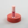 MINISO Liquid Lipstick - Pink Cube (03 Peachy) | Make Up