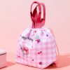 MINISO Borsa Per Il Pranzo My Melody | Sanrio