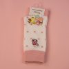 MINISO Calzini A Pois My Melody | Accessori