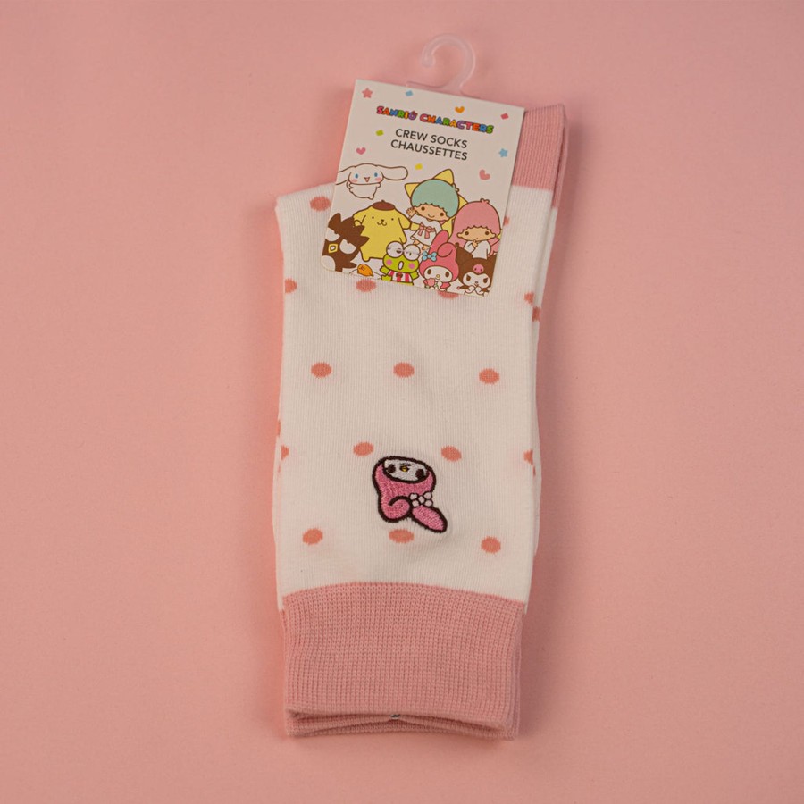 MINISO Calzini A Pois My Melody | Accessori