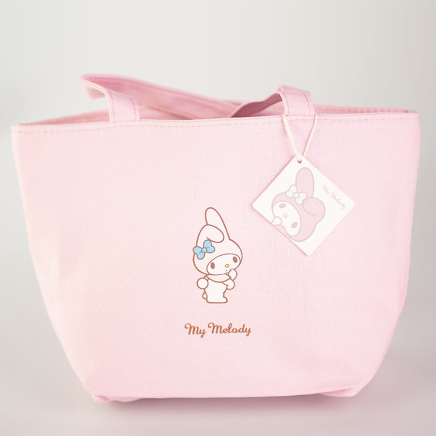 MINISO Borsetta My Melody | Sanrio