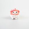 MINISO Portachaivi Peluche - My Melody | Sanrio