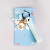 MINISO Ciondolo Da Cellulare - Cinnamoroll | Sanrio