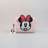 MINISO Beauty Case Disney - Minnie | Disney