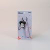 MINISO Ciondolo Per Cellulare - Disney 100 | Borse & Zaini