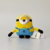 MINISO Peluche Minions - Stuart | Peluches