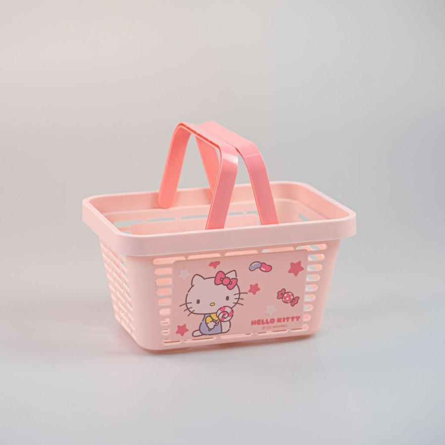 MINISO Cestino Sanrio | Sanrio