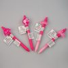 MINISO Penna Gel - Barbie (1Pz) | Barbie