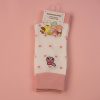 MINISO Calzini A Pois My Melody | Sanrio