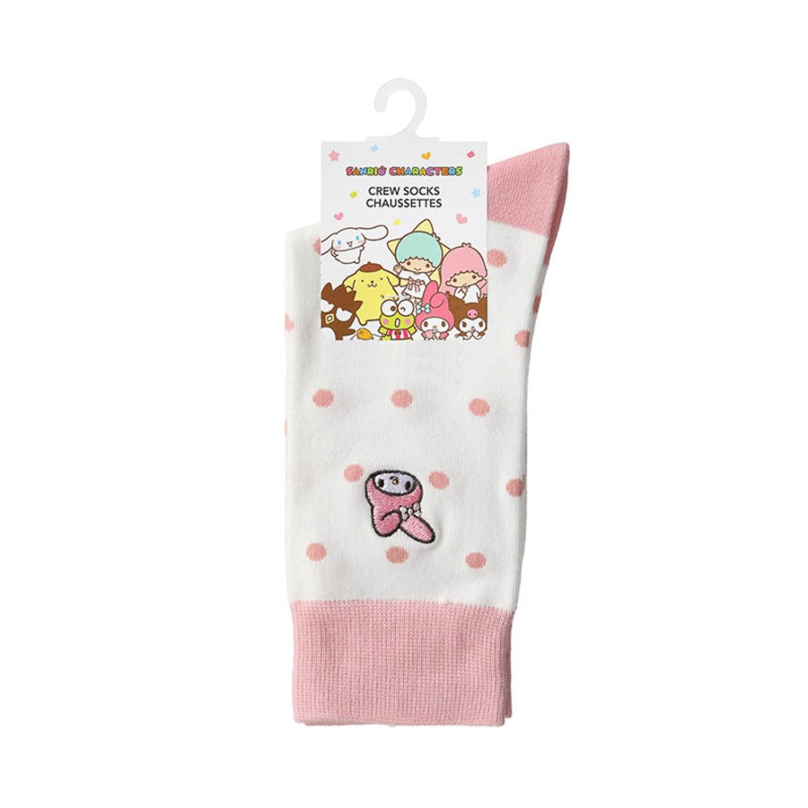 MINISO Calzini A Pois My Melody | Sanrio