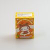 MINISO Calamite Frigo - Blind Boxes Sanrio (1Pz) | Blind Boxes