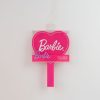 MINISO Barbie Collection Handheld Mirror | Specchi