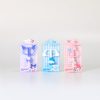 MINISO Forbicine Beauty - Sanrio (1Pz) | Sanrio