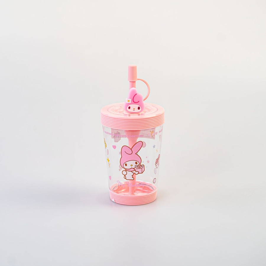 MINISO Borraccia My Melody (535Ml) | Sanrio