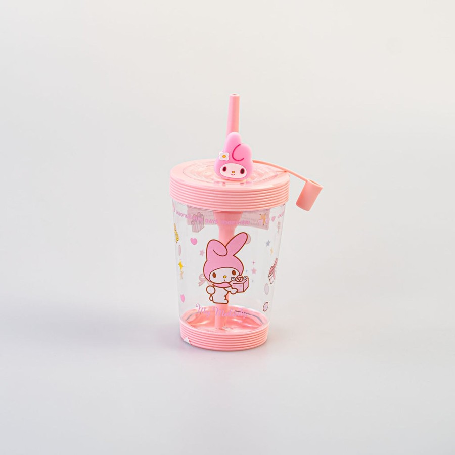 MINISO Borraccia My Melody (535Ml) | Sanrio