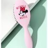 MINISO Spazzola Ovale Minnie Mouse | Disney