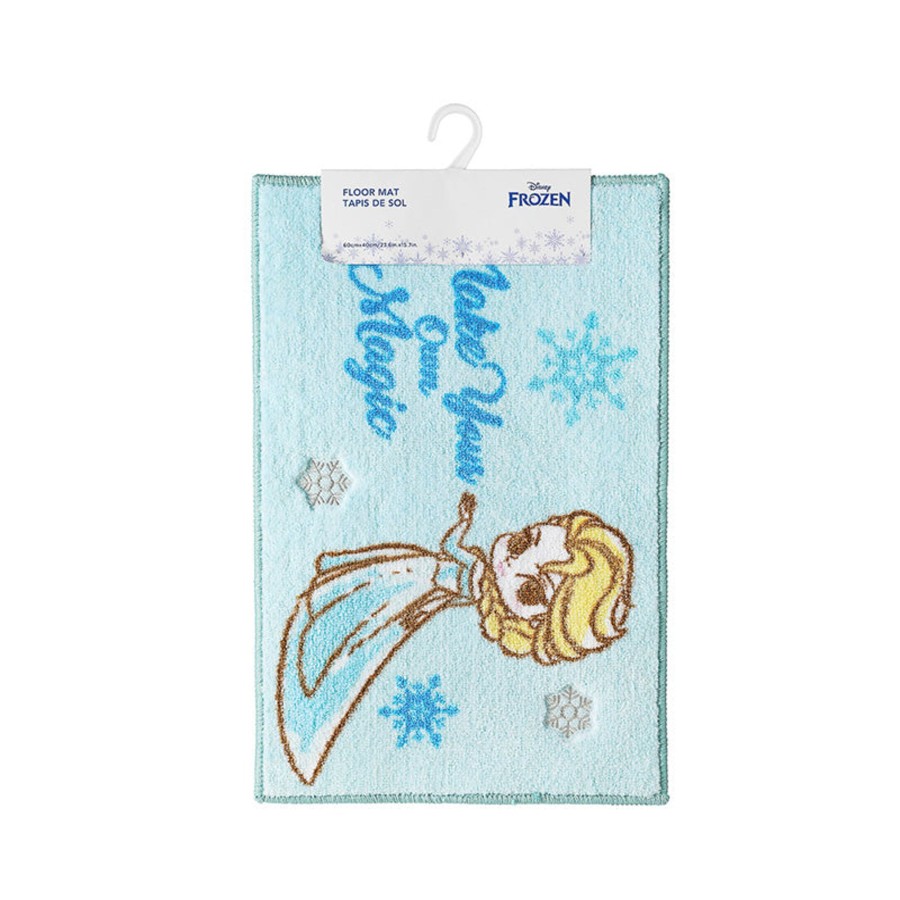 MINISO Tappeto Elsa Disney Frozen | Disney