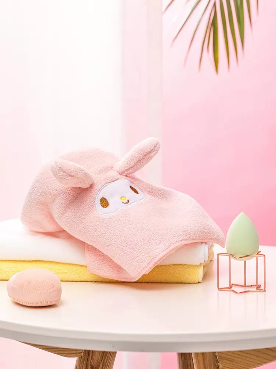 MINISO Asciugamano Sanrio - My Melody | Sanrio