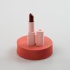 MINISO Matte Lipstick - Pink Cube (04 Vintage Red) | Make Up