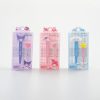 MINISO Kit Sopracciglia - Sanrio (1Pz) | Sanrio